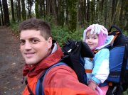 11.06.05 Wildwood Trail 004 